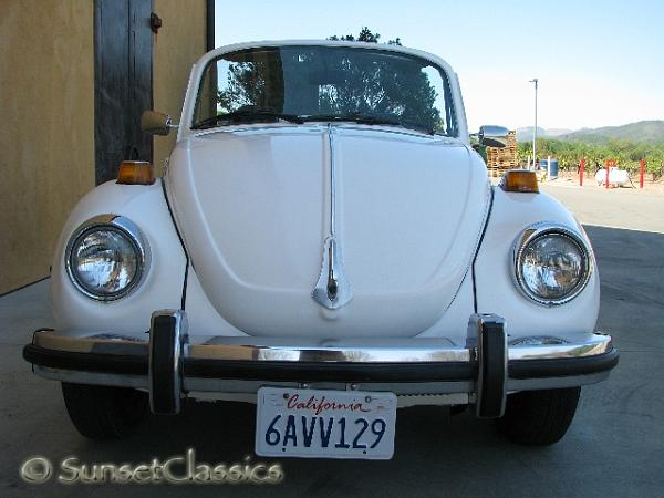 1978-vw-beetle-convertible-201.JPG