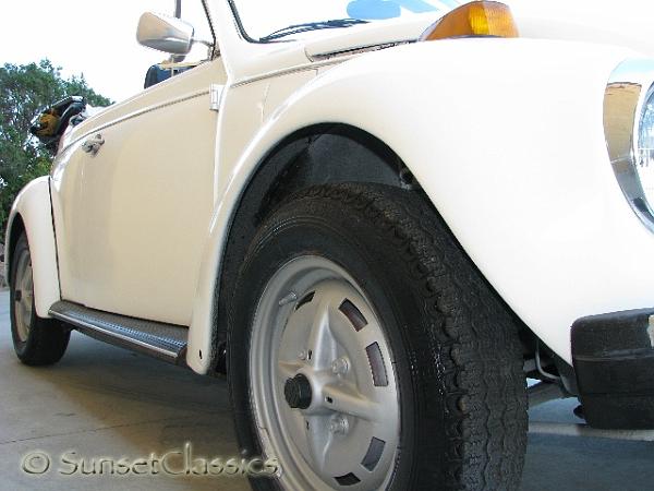 1978-vw-beetle-convertible-221.JPG