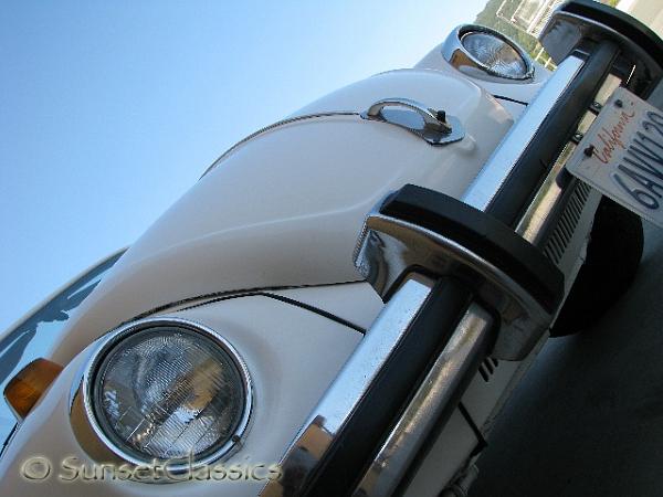 1978-vw-beetle-convertible-222.JPG