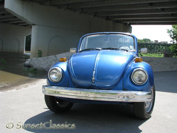 1978-vw-bug-convertible-843.jpg