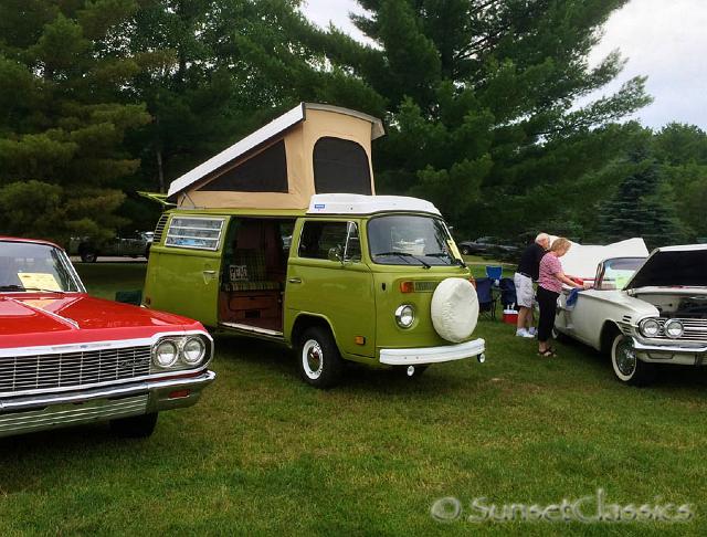 1978-vw-westfalia-at-show.jpg