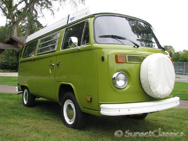 1978-westfalia-vw-bus-5965.jpg