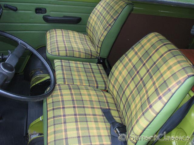 1978-westfalia-vw-bus-5979.jpg