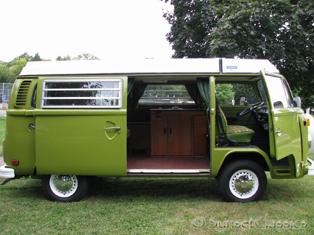 1978-westfalia-vw-bus-5987.jpg