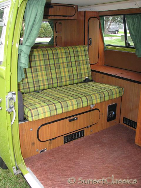 1978-westfalia-vw-bus-5989.jpg