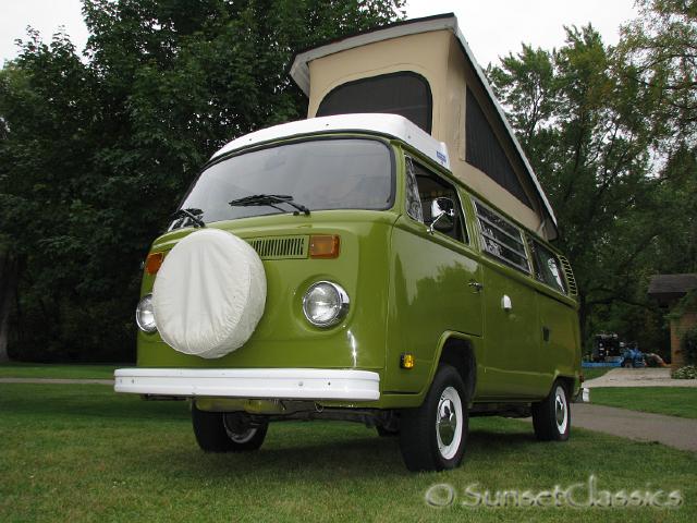 1978-westfalia-vw-bus-6011.jpg