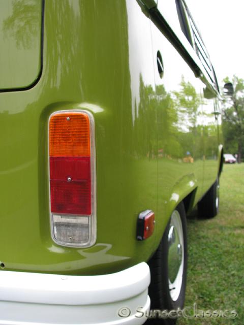 1978-westfalia-vw-bus-6069.jpg