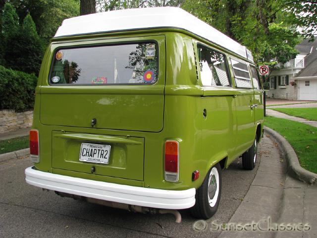 1978-westfalia-vw-bus-6089.jpg