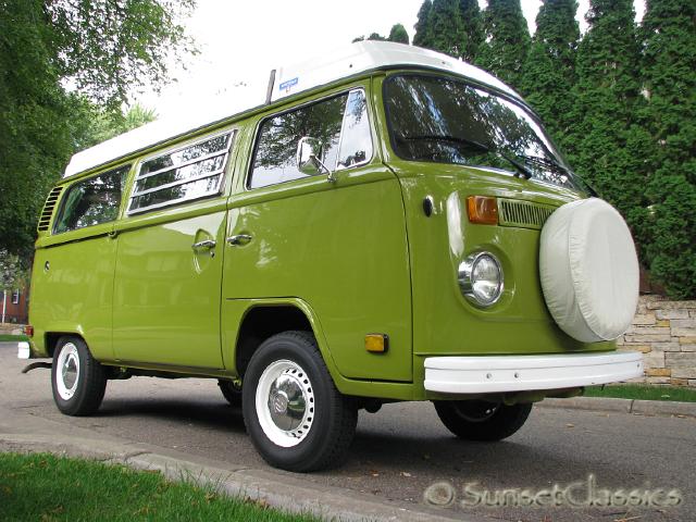 1978-westfalia-vw-bus-6092.jpg