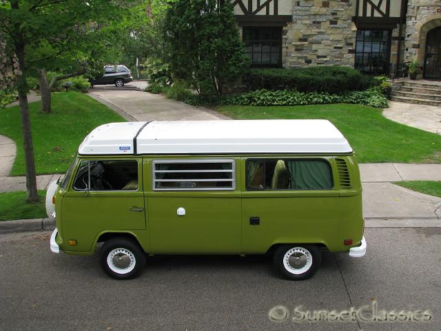 1978-westfalia-vw-bus-6095.jpg