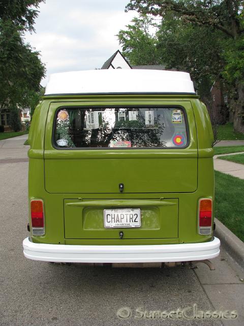 1978-westfalia-vw-bus-6100.jpg