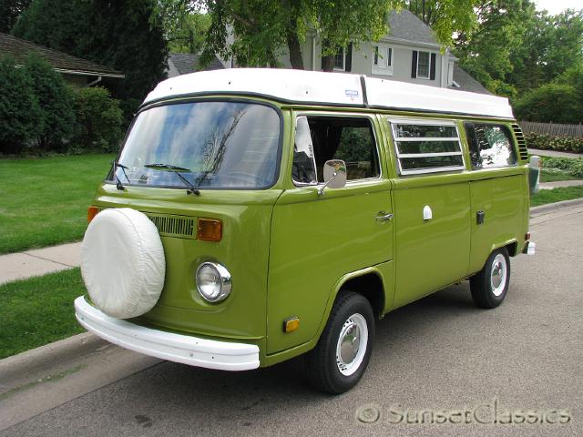 1978-westfalia-vw-bus-6106.jpg