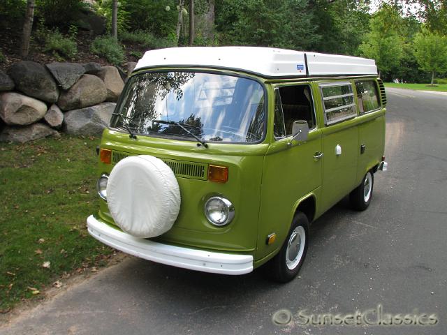 1978-westfalia-vw-bus-6118.jpg