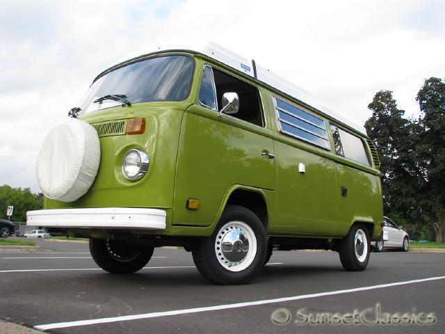 1978-westfalia-vw-bus-6127.jpg