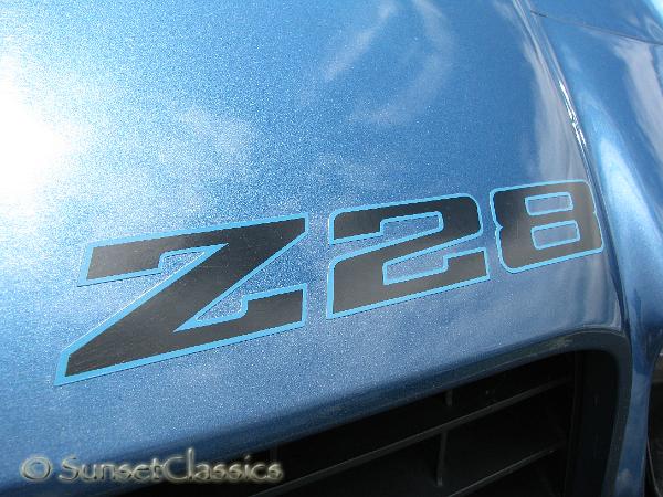 1979-camaro-z28-115.jpg