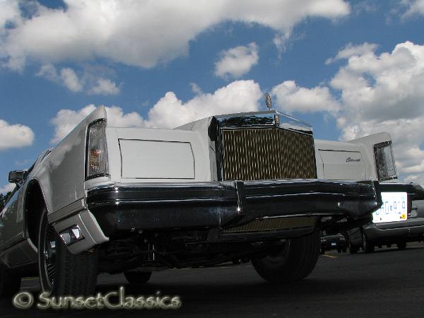 1979-lincoln-continental-markv-152.jpg