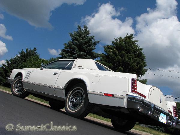 1979-lincoln-continental-markv-162.jpg