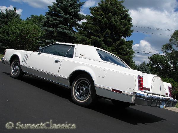 1979-lincoln-continental-markv-165.jpg