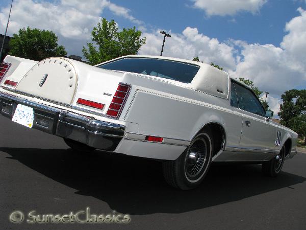 1979-lincoln-continental-markv-167.jpg