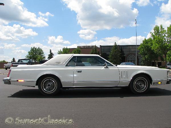 1979-lincoln-continental-markv-168.jpg