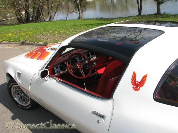 1979-pontiac-trans-am-002.jpg