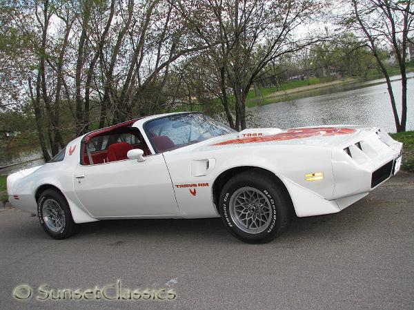 1979-pontiac-trans-am-051.jpg