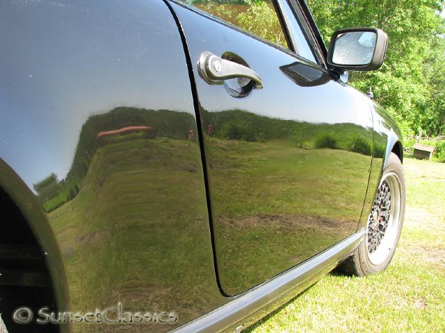 1979-porsche-911-sc-792.jpg