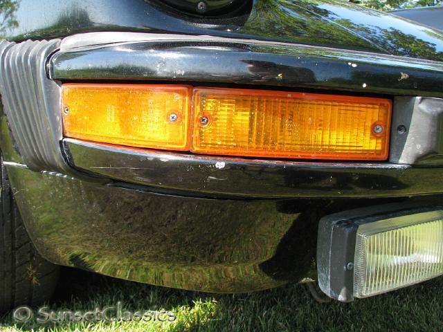 1979-porsche-911-sc-806.jpg