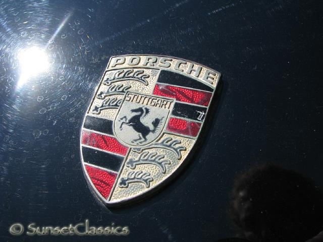 1979-porsche-911-sc-808.jpg