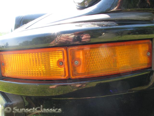 1979-porsche-911-sc-810.jpg