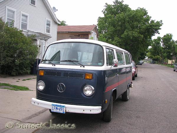 1979-vw-bus096.jpg