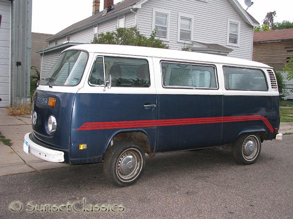 1979-vw-bus097.jpg