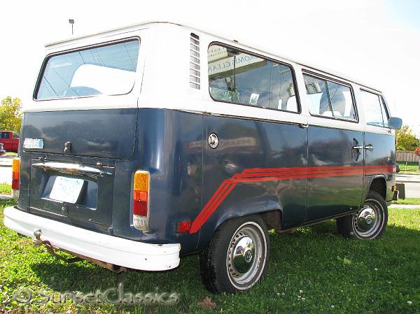 1979-vw-bus63.jpg