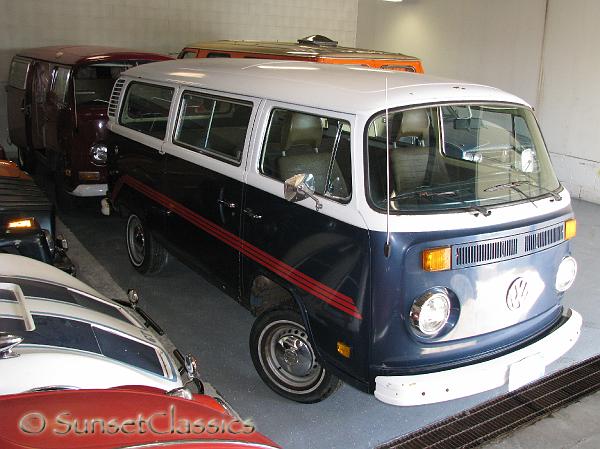 1979-vw-bus81.jpg