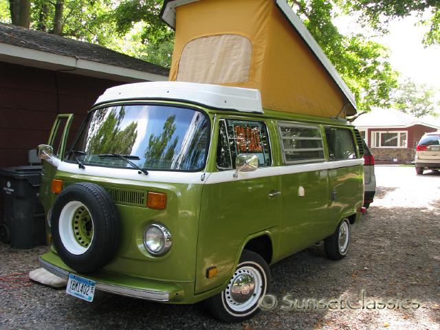 1979-vw-camper-bus-pop-top/IMG_6461