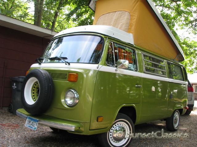 1979-vw-camper-bus-pop-top/IMG_6488