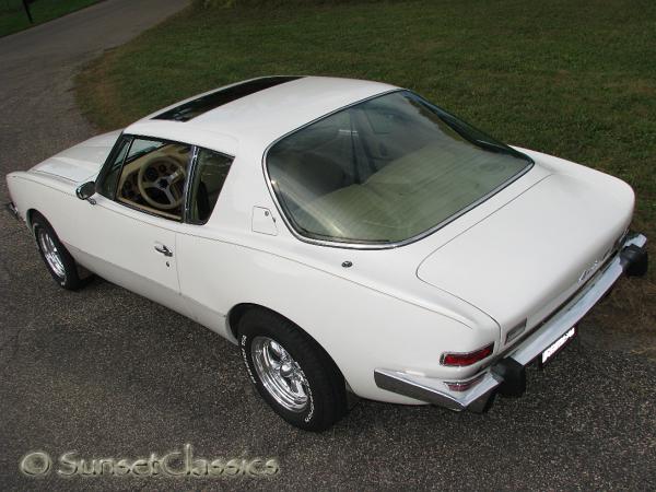 1980-avanti-ii-766.jpg