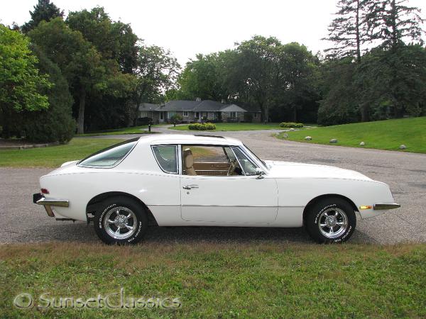 1980-avanti-ii-770.jpg