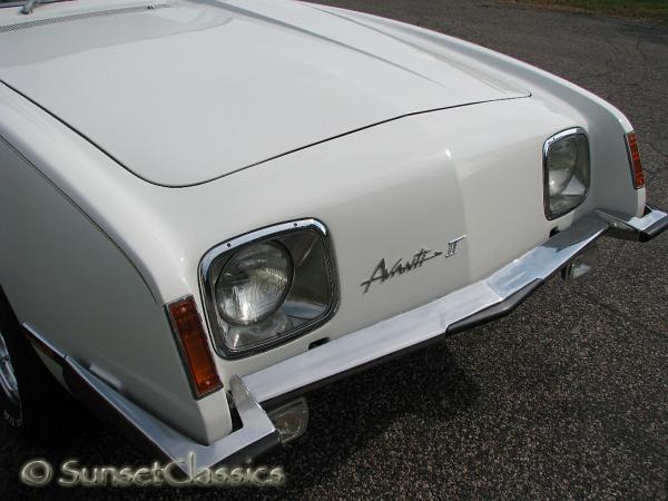 1980-avanti-ii-775.jpg