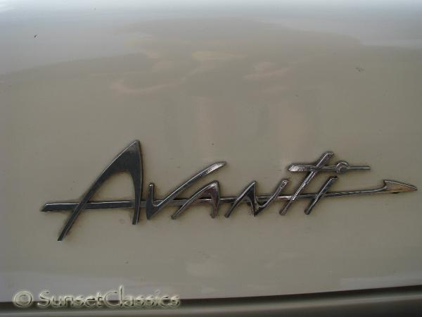 1980-avanti-ii-809.jpg