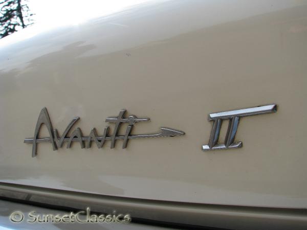 1980-avanti-ii-810.jpg