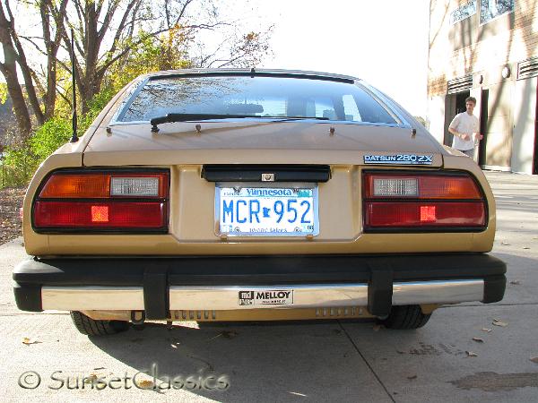 1980-datsun-280zx-502.jpg