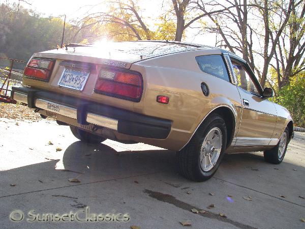 1980-datsun-280zx-503.jpg