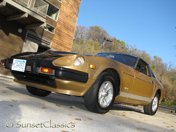 1980-datsun-280zx-505.jpg