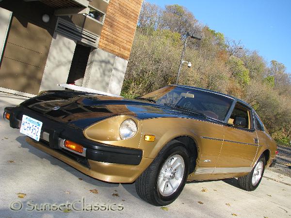 1980-datsun-280zx-506.jpg