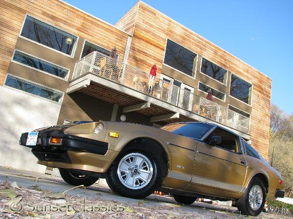 1980-datsun-280zx-513.jpg