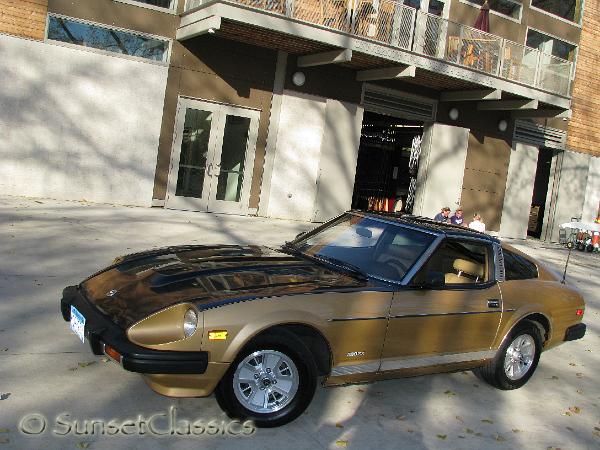 1980-datsun-280zx-515.jpg