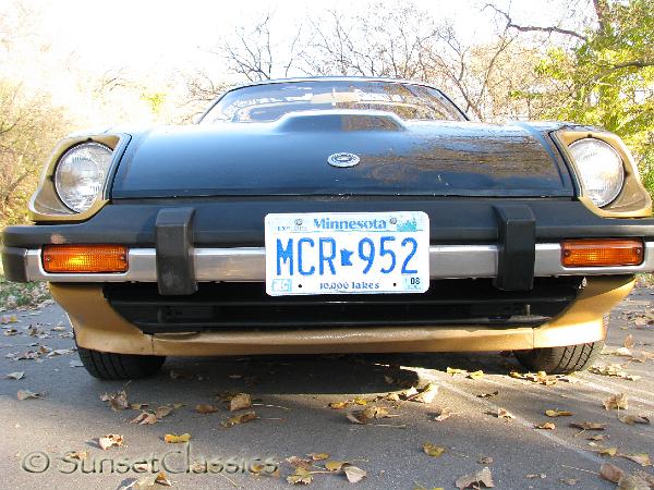 1980-datsun-280zx-571.jpg