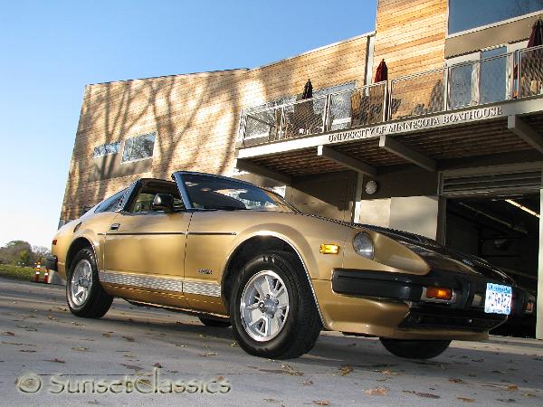 1980-datsun-280zx-620.jpg