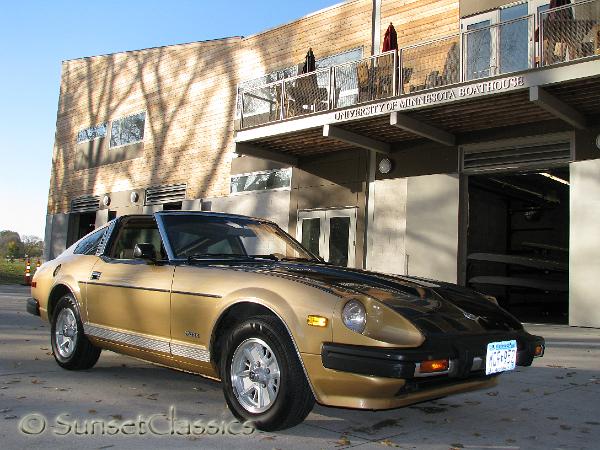 1980-datsun-280zx-621.jpg